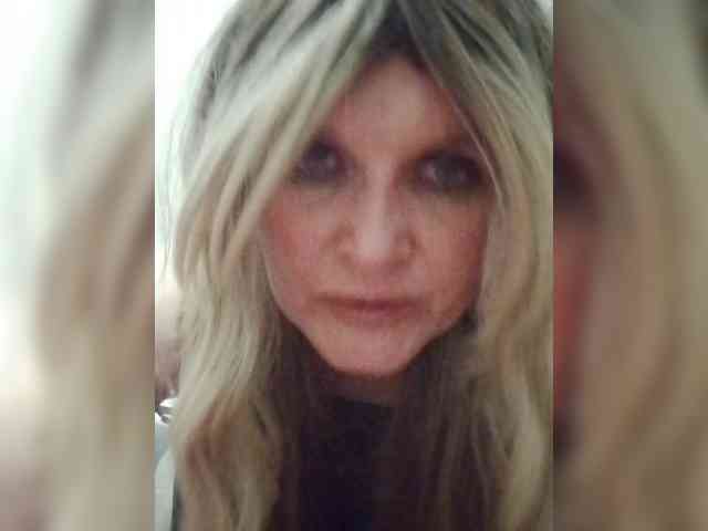 Kolibrii webcam