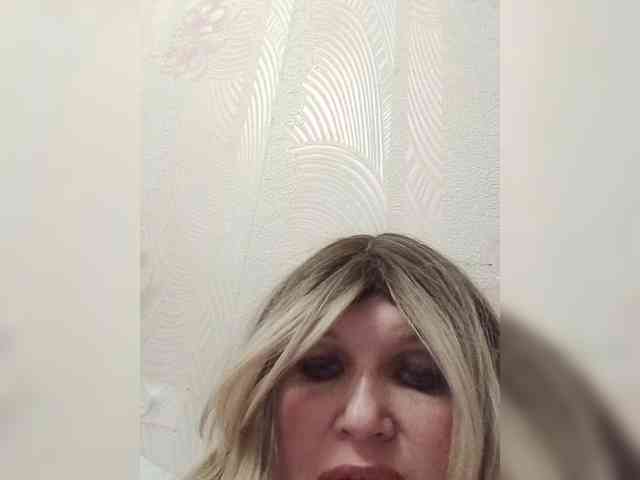 Kolibrii webcam