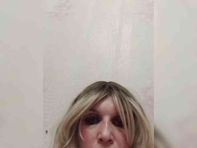 Kolibrii webcam