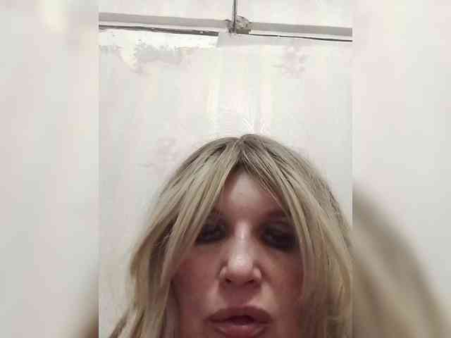 Kolibrii webcam