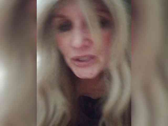 Kolibrii webcam