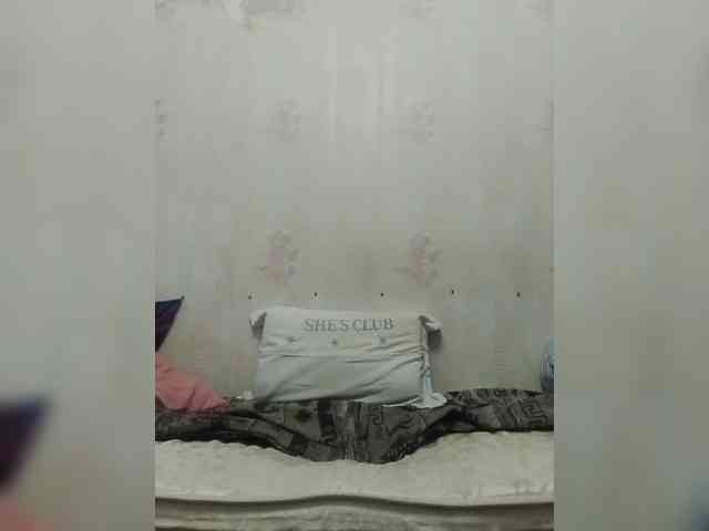 Kolibrii webcam