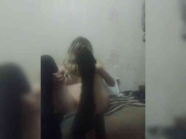 Kolibrii webcam
