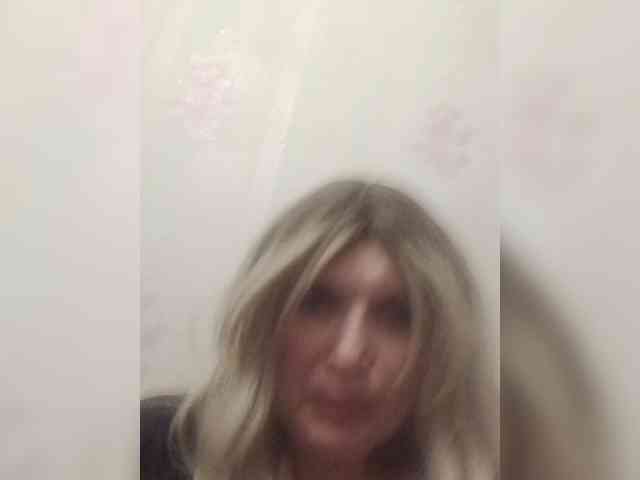 Kolibrii webcam
