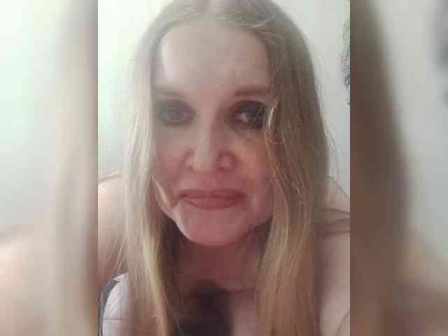 Kolibrii webcam