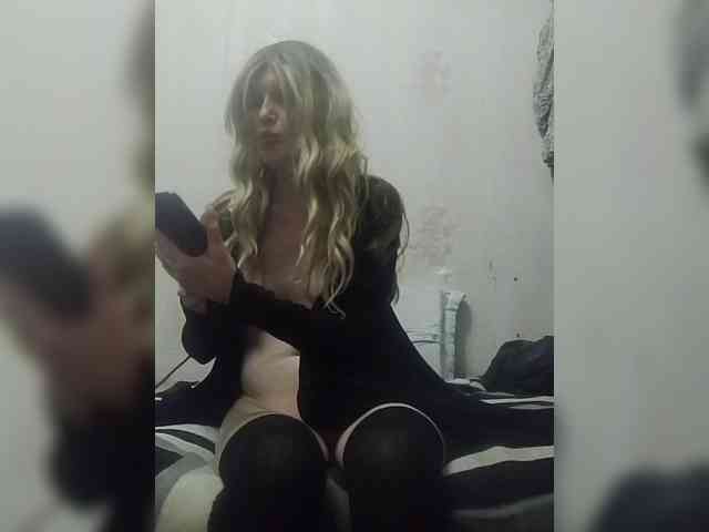 Kolibrii webcam