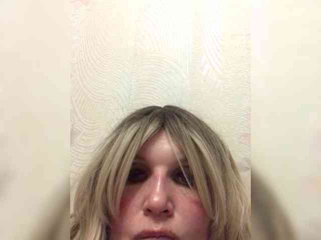 Kolibrii webcam