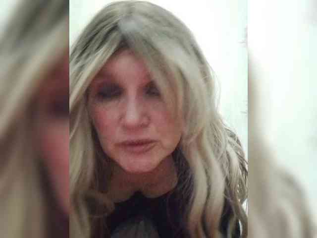Kolibrii webcam