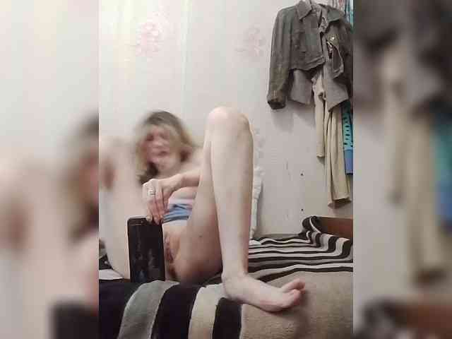 Kolibrii webcam