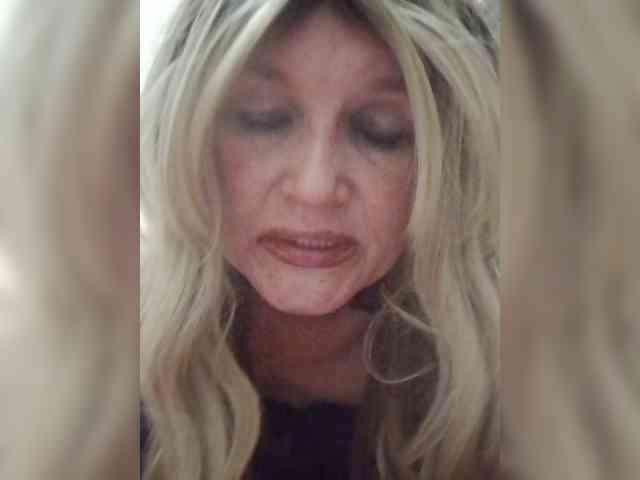 Kolibrii webcam