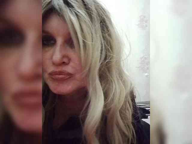 Kolibrii webcam