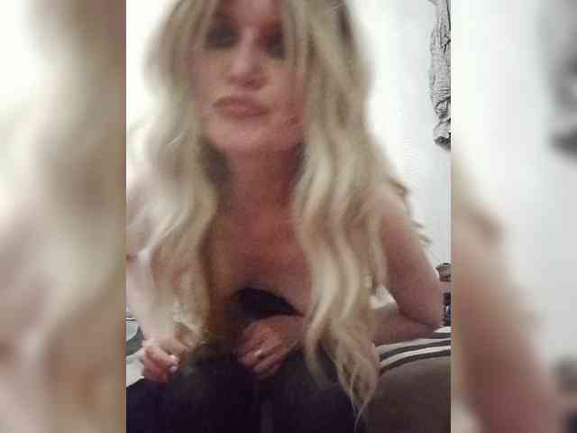 Kolibrii webcam