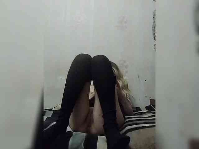 Kolibrii webcam