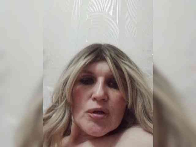 Kolibrii webcam