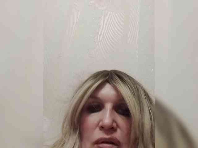 Kolibrii webcam