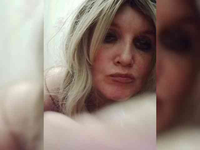 Kolibrii webcam
