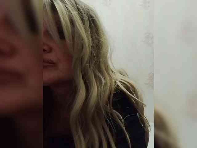 Kolibrii webcam