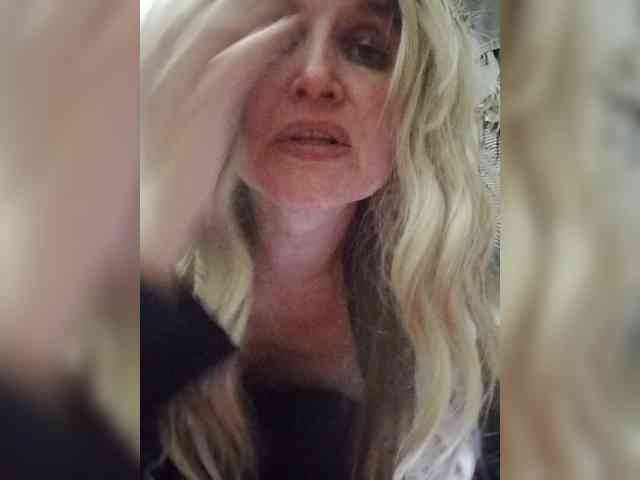 Kolibrii webcam