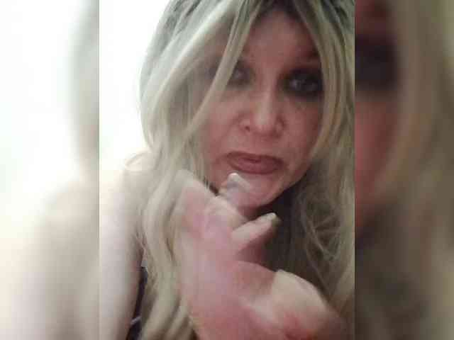 Kolibrii webcam
