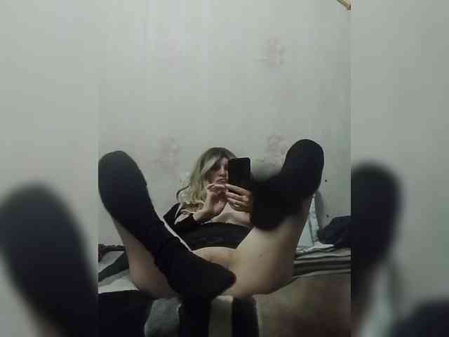 Kolibrii webcam