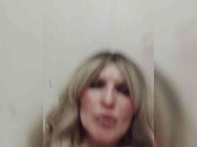 Kolibrii webcam