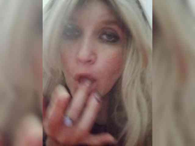 Kolibrii webcam
