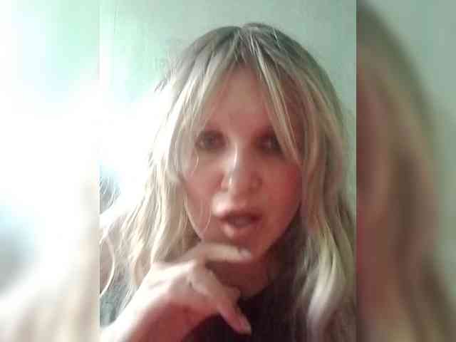 Kolibrii webcam