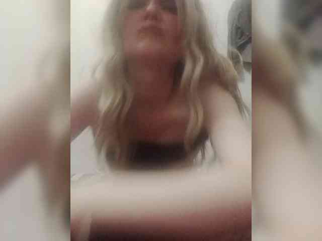 Kolibrii webcam