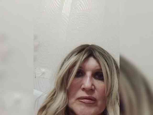 Kolibrii webcam