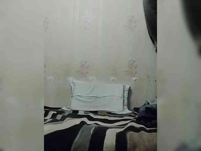 Kolibrii webcam