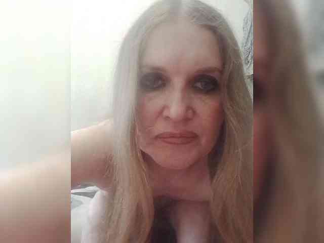 Kolibrii webcam