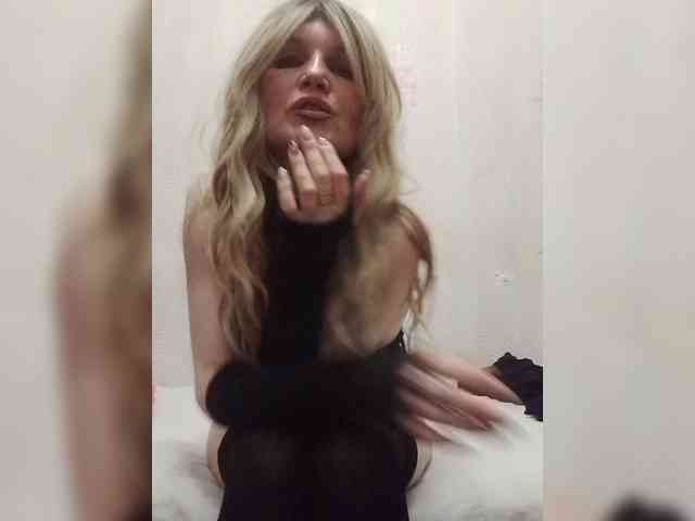 Kolibrii webcam