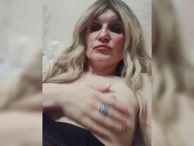Kolibrii webcam