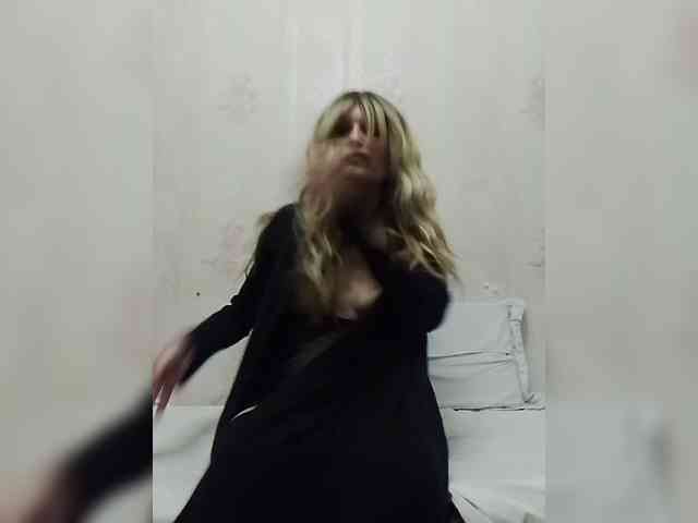 Kolibrii webcam