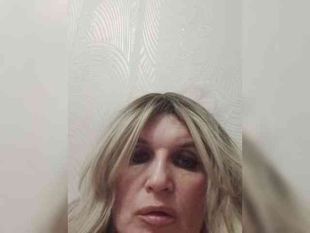 Kolibrii webcam
