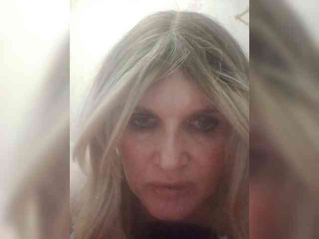 Kolibrii webcam
