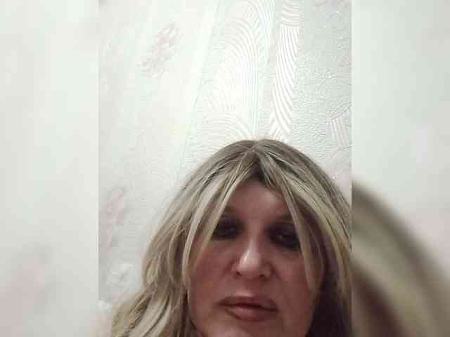 Kolibrii webcam