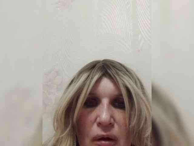Kolibrii webcam