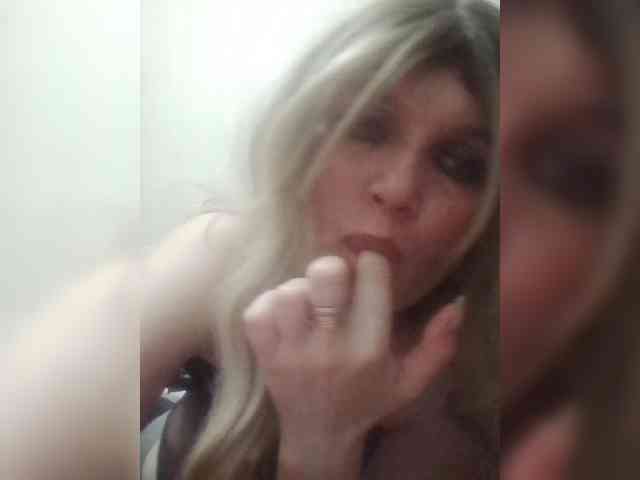 Kolibrii webcam