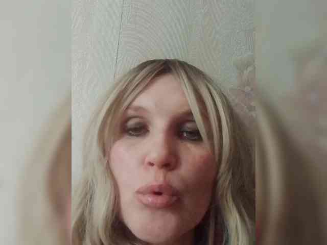 Kolibrii webcam