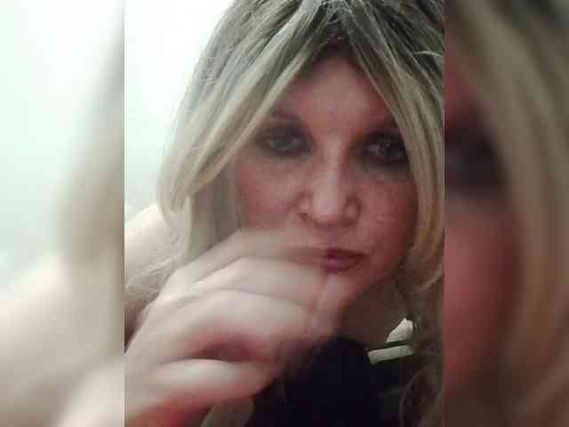 Kolibrii webcam