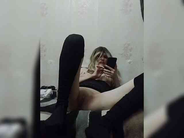 Kolibrii webcam