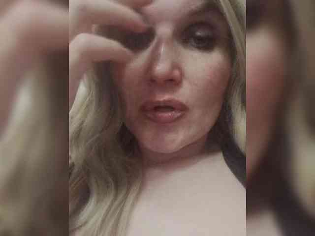 Kolibrii webcam