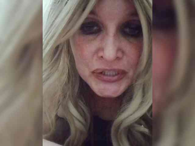 Kolibrii webcam