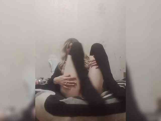 Kolibrii webcam