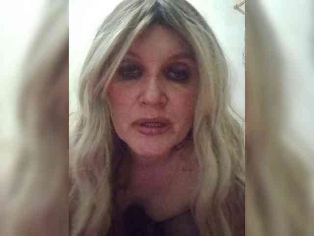Kolibrii webcam