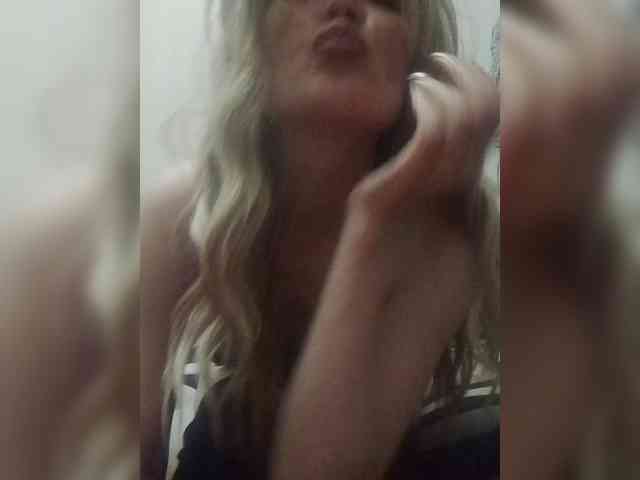 Kolibrii webcam