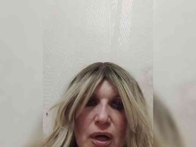 Kolibrii webcam