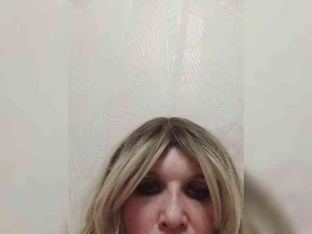 Kolibrii webcam