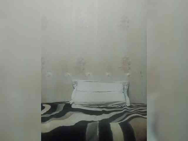 Kolibrii webcam